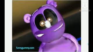 Requested The Gummy Bear Song Long English Version In G Major 9 By Rj Kumar