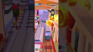 Top Run Jan 30, 2026 screenshot 5