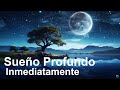 EscuchasDurante 5 Minutos Entrarás En Sueño Profundo Inmediatamente, Música para Dormir | By Soul