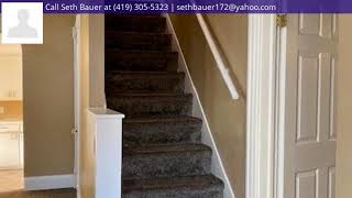 919 Jefferson Ave, Chillicothe, OH 45601 - MLS #01-5376