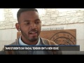 TAMU students say racial tension is nothing new