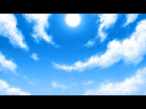 空へ 【ゆりり１０周年記念ベストアルバム「すだち」曲紹介　46】
