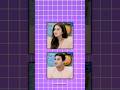 GUESS THE TMKOC ACTOR’S BY GIRLS WALA FACE | guess the tarak Mehta characters #tmkoc 