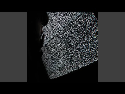 Farther Reaches - Fog Lake