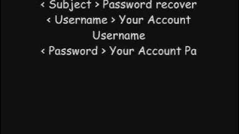 How to hack a wow account fast and easy