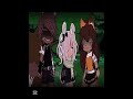 |•Bunny Bunny Bunny your so funny...[🐺🐇🦊]