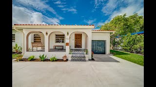1150 Falcon Avenue video tour