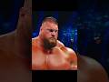 When Wrestlers Take On WWE S LambuЁЯШ ЁЯШи Feared Giants WWE Shorts EpicBattle BigMatch Legendary When Wrestlers Take On WWE S LambuЁЯШ ЁЯШи Feared Giants WWE Shorts EpicBattle BigMatch Legendary