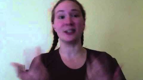 Hermes Chinese 2 Unit 3 Section 1 Intro