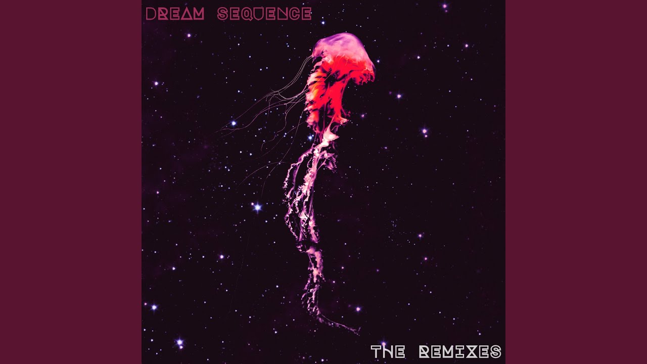 Daydream (Orville Kline Remix) (feat. Ron Carroll)