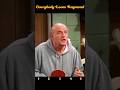 Bald Jokes, Big Noses &amp; a Basement Beatdown 😂 | Everybody Loves Raymond