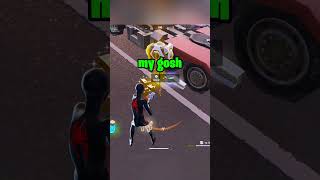 BEST Loot In Unreal RELOAD Rank! 🥳 Net Worth