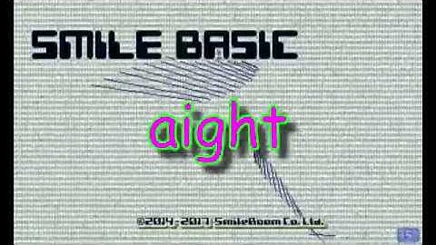 SixBeeps - "Petite" feat. Hypeman Boblova