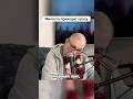 Милость приходит сразу #истина #милость #вячеславрузов