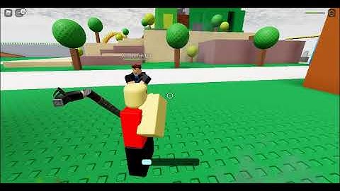 Playing Mortem Metallum (PART 2)