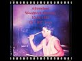 Capture de la vidéo Afroraduno Woodstock (Rn) 10-08-1983 Dj Tbc (Live)