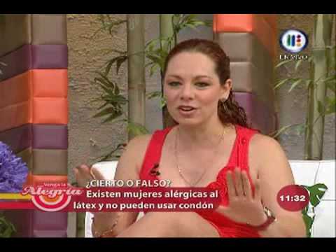 el pene crece