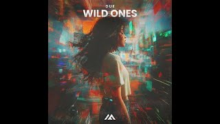 Download lagu DUE - Wild Ones (Offiical Audio)