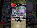 Abrindo Caixa de Pack com 3 Boosters! Vale a pena?