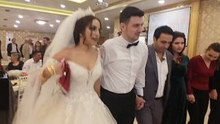 Tokat Reşadi̇ye Sazak Köyü Özgür Baci Bi̇rdi̇li̇m Elma İki̇ Di̇li̇m Elma 16 03 2019