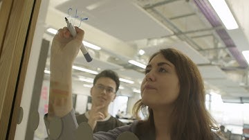 Mathematics at the University of Bristol