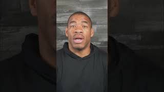 They will call you a 'bad actor' for using Bitcoin #Bitcoin #Money