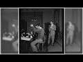 Miniature de la vidéo de la chanson Prelude, Fugue And Riffs For Clarinet And Jazz Ensemble