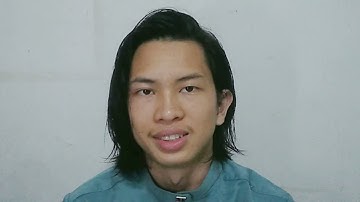 Activity 12 - Informative Speech Main Ideas 5 for Airil Haimi @ Teech