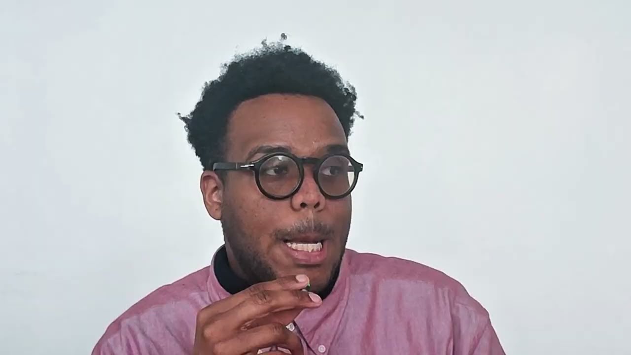 Je n’ai pas aimé le film Gourou 