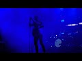 Sunrise Avenue - Dreamer (Live @Murten, Heartbreak Century Tour 2018)