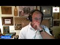 What Do You REALLY Need to Get Fit / Healthy - PLUS LIVE QA with Stew Smith (edit)