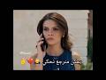 من تصميمي اغنيه يمكن منرجع نحكي على عليا وجيهان البورا مسلسلات تركيه اكسبلور Uzakşehir 