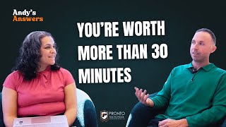 How New Tax Preparers Can Price with Confidence | Pronto Tax School