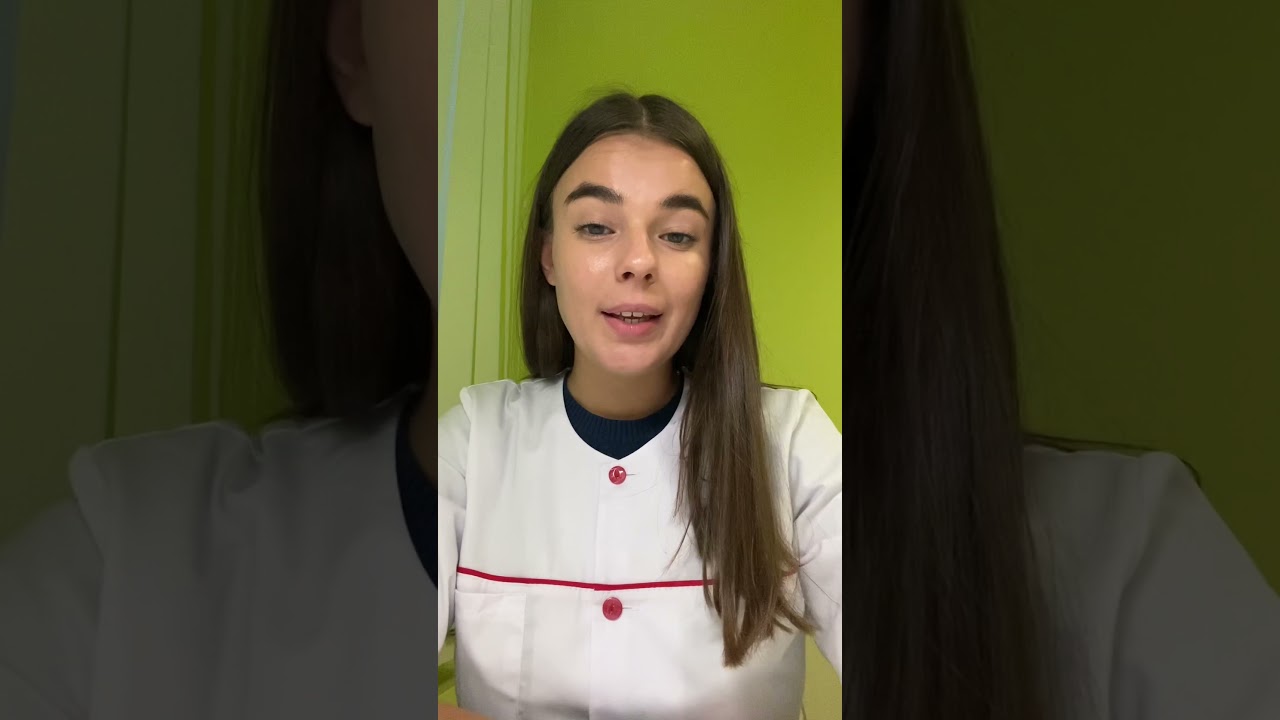 Ультрафонофорез преимущества в косметологии.