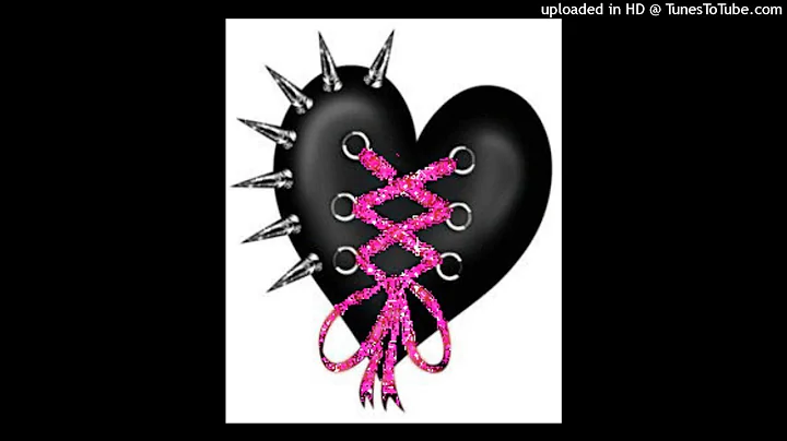 free* lungskull x axxturel type beat (prod voiduser)