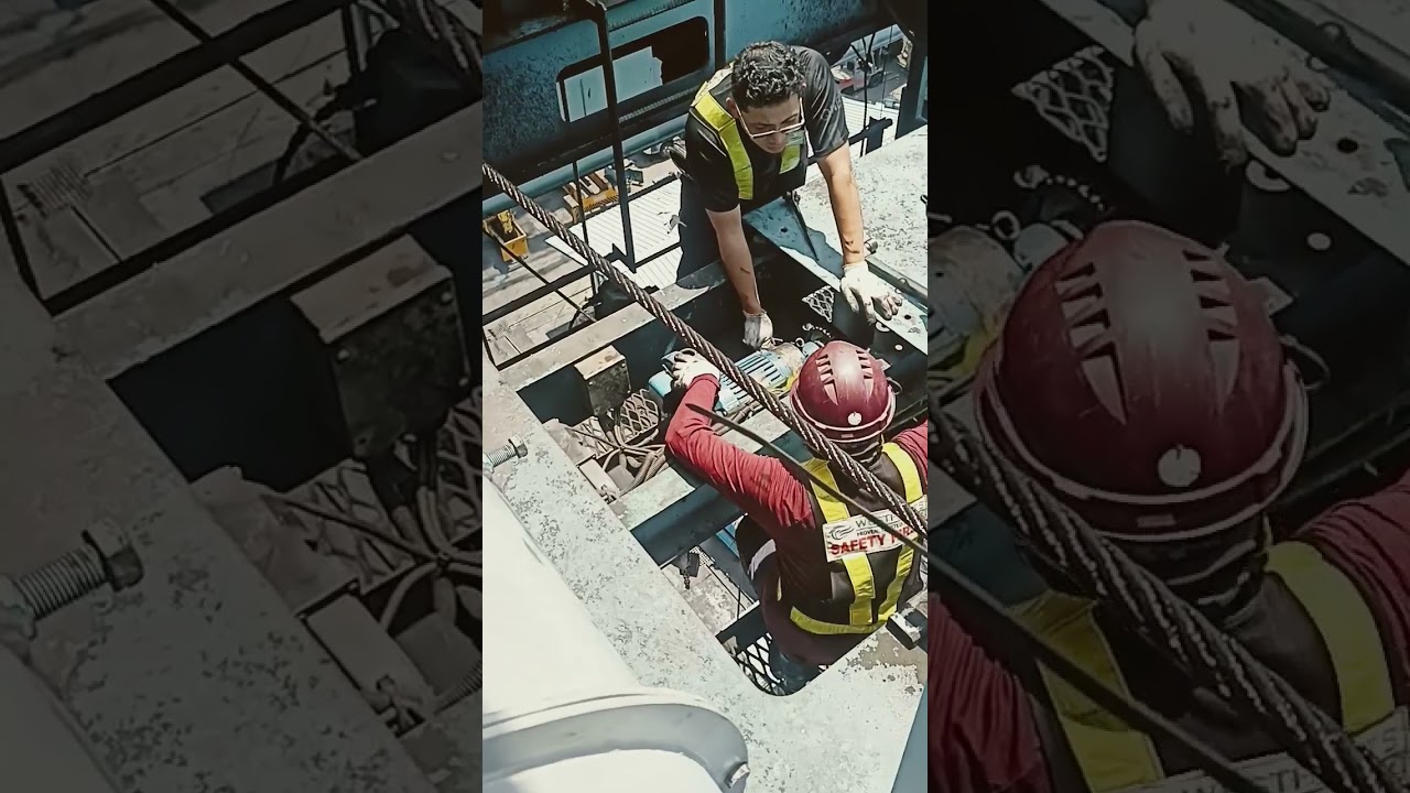 #machinelearning #machines #foryou #foryourpage #machinerepaired#automobile