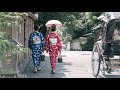 『 森山直太朗 / 夏の終わり 』 High-quality sound 歌詞付き