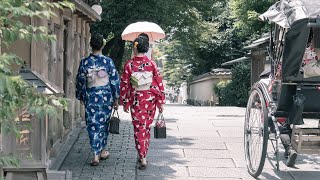 『 森山直太朗 / 夏の終わり 』 High-quality sound　歌詞付き