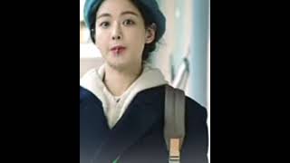 Mad For Each Other Happy Ending