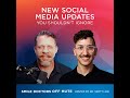 EP2512A | New Social Media Updates You Shouldn’t Ignore