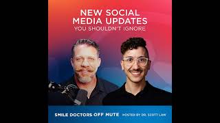 EP2512A | New Social Media Updates You Shouldn’t Ignore