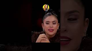RAPHAEL IMITADOR 2026 #shorts #musica #yosoy #tiktok #youtubeshorts