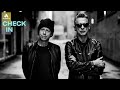 Audacy Check In: Depeche Mode