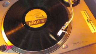 Ruth White - Gymnopedie No. 1