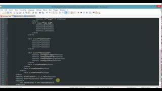 Famous JavaScript from Introduction to Application - Lesson 10 Profile