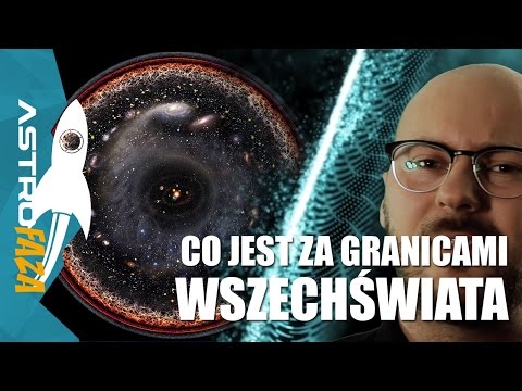 Wideo: Co to jest ruch bez sprzeciwu?