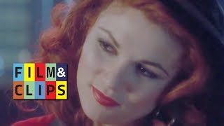 Un Frizzante Incontro - Clip da Miranda by Film&Clips Un Frizzante Incontro - Clip da Miranda by Film&Clips
