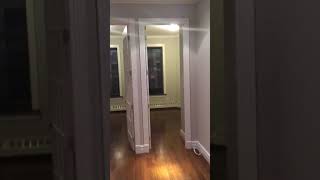 219 East 28th Street # 5C