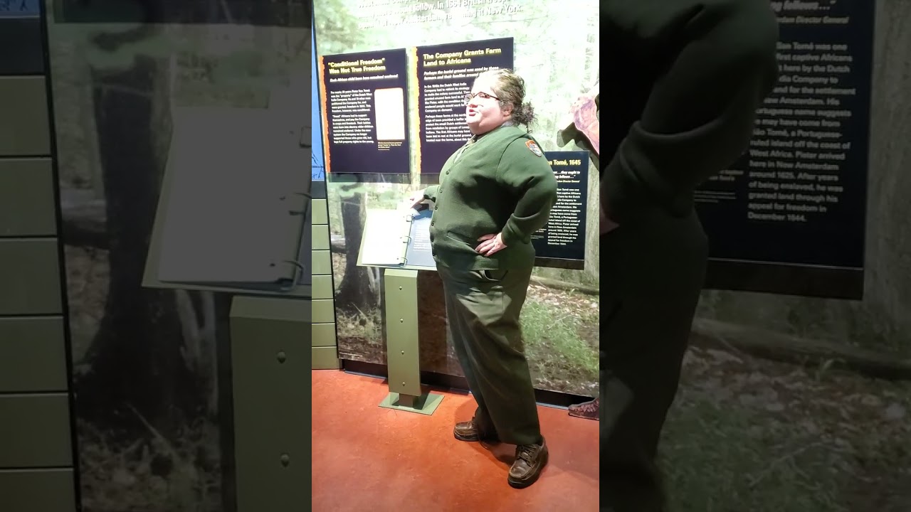 words of wisdom from Talented Tenth highschool graduates