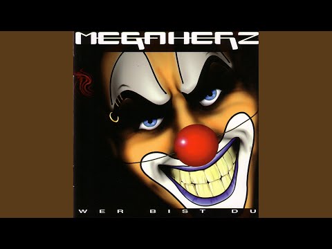 Клип к песне